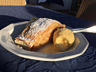 Bayerischer Rigi Terassencafé E.k.
