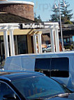 Peet's Coffee