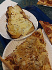 Holyoke Pizza