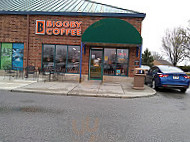 Biggby Coffee