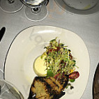 Nick's Italian Cafe