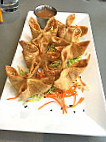 Ponzu Sushi Grill
