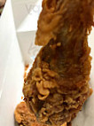 Brown's Chicken
