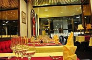 Restaurant Zhiwei