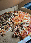 Bonesse Apizza