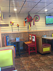 Iguana's Bar Grill Restaurant