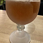 Hopdoddy Burger