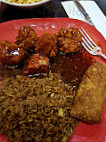 Chopstix