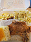 Robert's