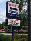 Whit's Frozen Custard