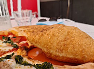 Pizzeria Mancini