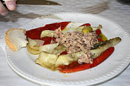 La Rosta