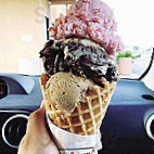 Bruster's Real Ice Cream