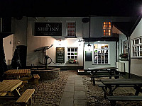 The Ship Inn