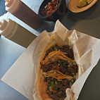 Tacos El Charro