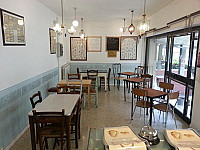 Boutique Della Pasta Fresca