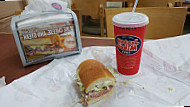 Jersey Mike's Subs