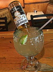 Mazatlan Mexican