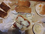 La Gondola Spaghetti House