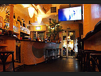 Cafe Del Soul