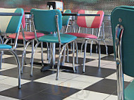 Hwy 55 Burgers Shakes Fries
