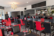 Le Bistrot De Tressin