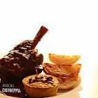 Locanda Appennino