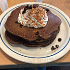 IHOP