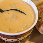 Zoup!