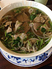 Pho Kim Loan