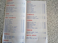 Rosticceria Cinese Hong Kong