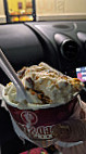 Cold Stone Creamery