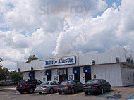 White Castle