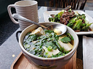 Siam Casa Thai Cuisine