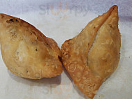 Munsalwa