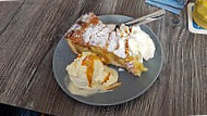 Nordseegrill