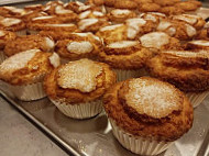 Patipatú