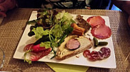 Saveurs du Sud
