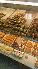 Cakes And Pastries