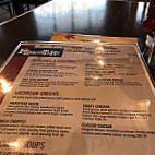 Freighters Eatery Taproom