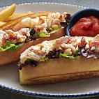 Red Lobster