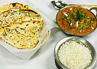 Rasoi Iv Authentic Indian Cuisine