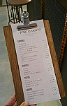 Porto Santo