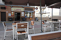 Taberna Laloma