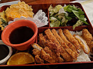 Rumble Fish Sushi