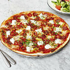 Pizza Express