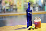 Souper Juice