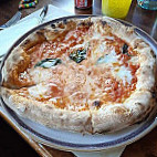 Mamma Rosa