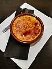 Pomodoro E Basilico