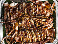 Kusina Ni Inang